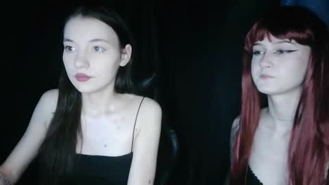 Snapshot of liza__kitty chatting on 01.07.26 Liza Kitty online show from 01.07.26