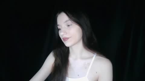 Snapshot of liza__kitty chatting on 01.17.26 Liza Kitty online show from 01.17.26