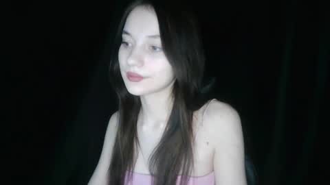 Snapshot of liza__kitty chatting on 02.12.26 Liza Kitty online show from 02.12.26