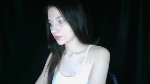 Snapshot of liza__kitty chatting on 02.17.26 Liza Kitty online show from 02.17.26