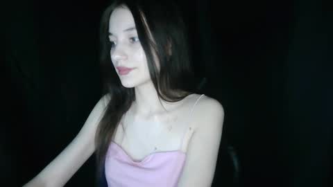 Snapshot of liza__kitty chatting on 02.25.26 Liza Kitty online show from 02.25.26