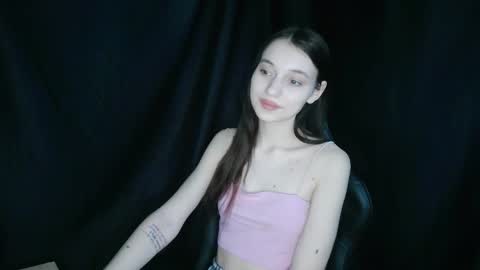 Snapshot of liza__kitty chatting on 03.09.26 Liza Kitty online show from 03.09.26