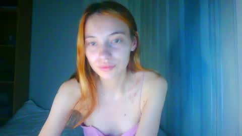 Liza  Kitty online show from 07.01.26