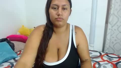 Snapshot of liza_angelis chatting on 07.02.26 Liza online show from 07.02.26