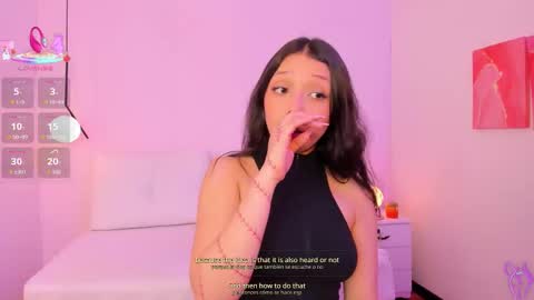 Liza online show from 03.05.26