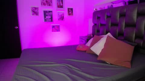 liza honey online show from 01.17.25