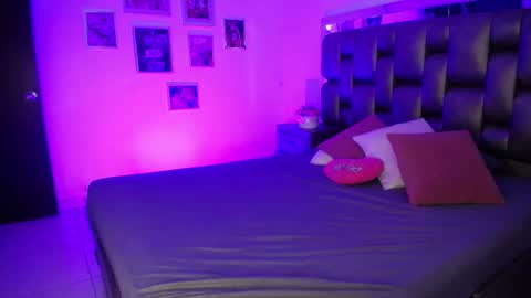 liza honey online show from 01.23.25