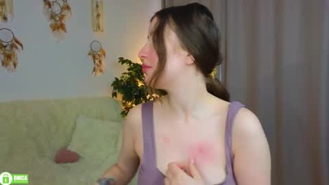 your love  online show from 03.21.26