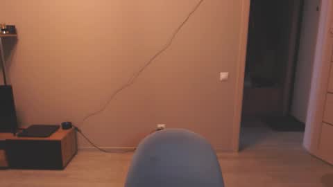 Liza Wet online show from 10.05.25