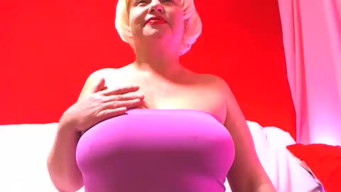 LizaBrazzer online show from 03.16.26