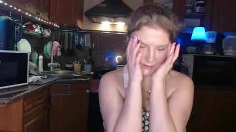 LizaCakes online show from 01.27.25