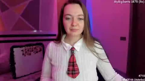 Girl next door online show from 12.05.24