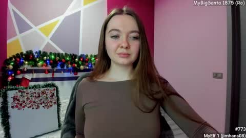Girl next door online show from 12.09.24