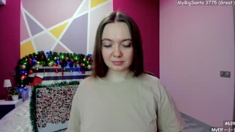 Girl next door online show from 12.16.24