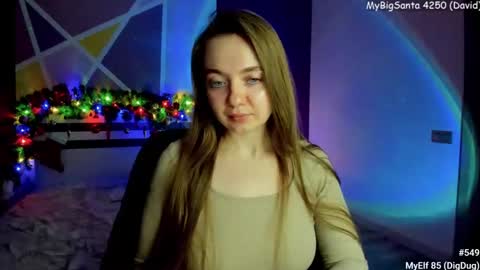 Girl next door online show from 12.29.24