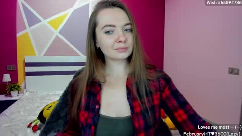 Girl next door online show from 02.20.25