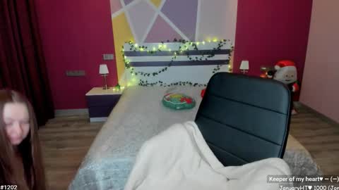 Girl next door online show from 01.06.26