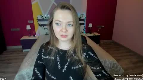 Girl next door online show from 01.10.26