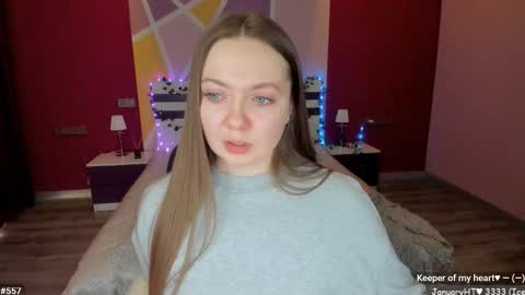 Girl next door online show from 01.17.26