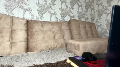 Snapshot of lizamartina chatting on 01.13.25 lizamartina online show from 01.13.25