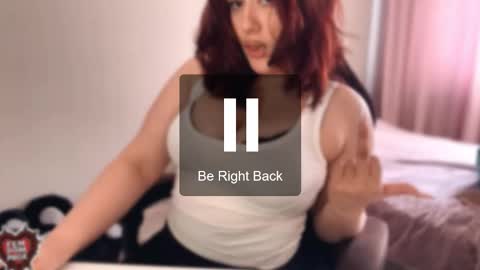 lizamartina online show from 03.02.26