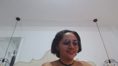 lizANDjuan online show from 01.24.25