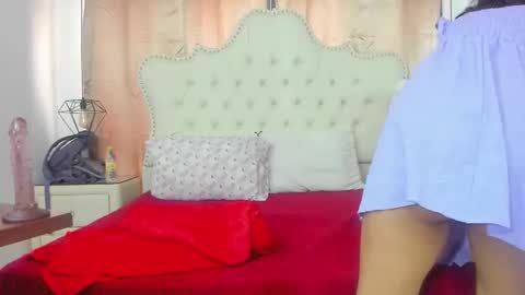 lizANDjuan online show from 11.30.25