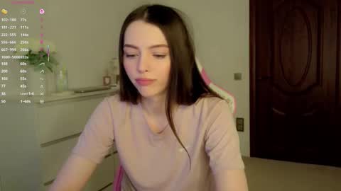 Liza online show from 02.11.26