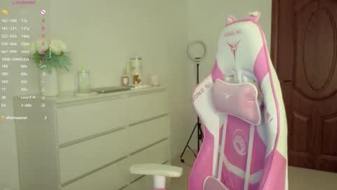 Liza online show from 02.15.26