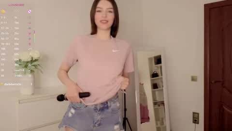 Liza online show from 03.13.26