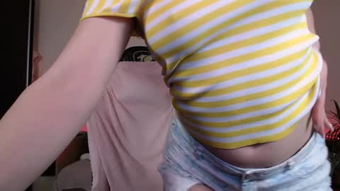    online show from 02.05.25