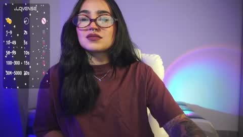 Liza online show from 06.13.26
