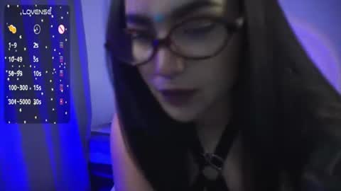 Liza online show from 07.15.26