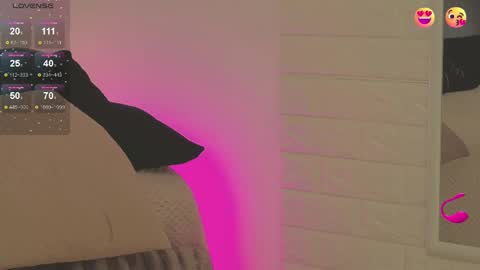 lizasunshine__ online show from 03.04.25