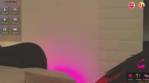 lizasunshine__ online show from 03.07.25