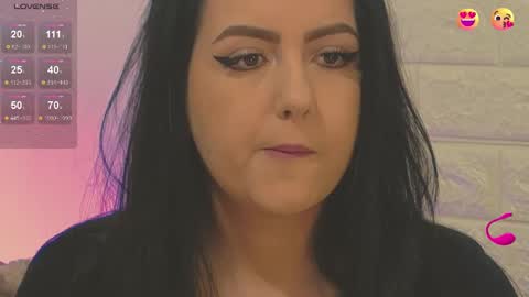 lizasunshine__ online show from 03.10.25