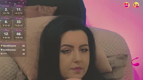 lizasunshine__ online show from 03.10.25