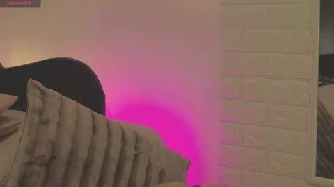 lizasunshine__ online show from 03.11.25