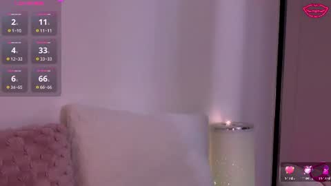 lizasunshine__ online show from 07.14.26