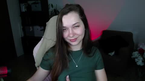 LIzaSwan online show from 03.30.26