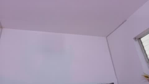 Snapshot of lizbeth_ross chatting on 11.29.25 LIZBETH ROSS online show from 11.29.25