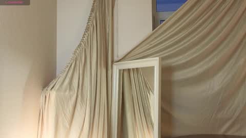 Hello there im Amelia Im new here Lets have fun online show from 02.14.25