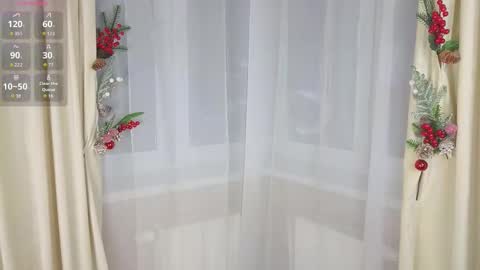 Hello there im Amelia Im new here Lets have fun online show from 01.15.26