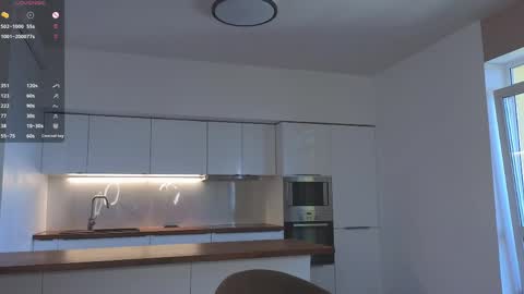 Hello there im Amelia Im new here Lets have fun online show from 04.04.26