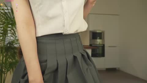 Hello there im Amelia Im new here Lets have fun online show from 06.05.26