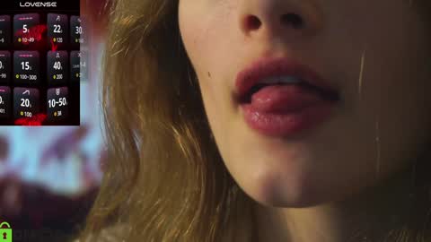 Sunnheart online show from 12.05.24