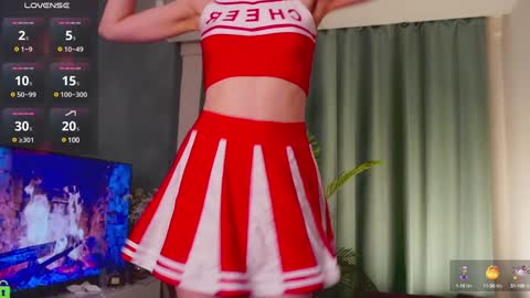 Sunnheart online show from 12.10.24