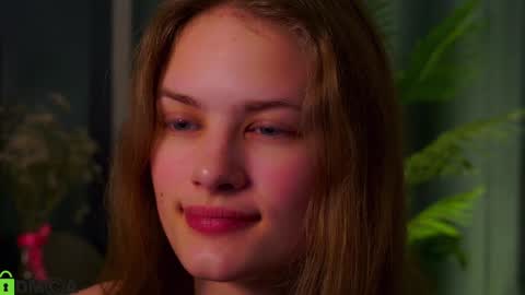 Sunnheart online show from 12.14.24