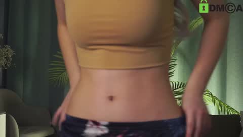 Sunnheart online show from 12.28.24