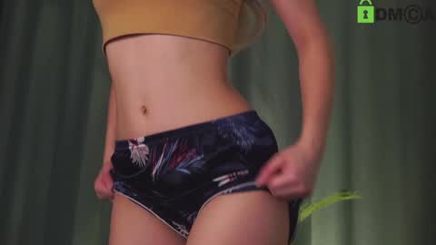 Sunnheart online show from 12.28.24